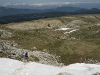 F, Isere, Gresse-en-Vercors, Pas des Bachassons 16, Saxifraga-Jan van der Straaten