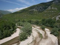 GR, Anatoliki Makedonia ke Traki, Nestos 15, Saxifraga-Dirk Hilbers