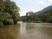 GR, Anatoliki Makedonia ke Traki, Nestos 18, Saxifraga-Dirk Hilbers