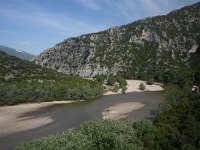 GR, Anatoliki Makedonia ke Traki, Nestos 19, Saxifraga-Dirk Hilbers