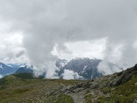 AU, Tirol, Lienz, Boeses Weibele 1, Saxifraga-Luuk Vermeer