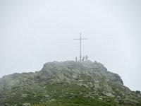 AU, Tirol, Lienz, Boeses Weibele 2, Saxifraga-Luuk Vermeer