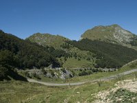 F, Ariege, Aulus les Bains, Col d Agnes 2, Saxifraga-Willem van Kruijsbergen