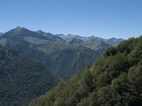 F, Ariege, Aulus les Bains, Col d Agnes 4, Saxifraga-Willem van Kruijsbergen