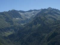 F, Ariege, Aulus les Bains, Col d Agnes 7, Saxifraga-Willem van Kruijsbergen