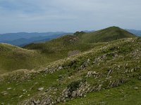 F, Ariege, Seix, Port d Aula 45, Saxifraga-Willem van Kruijsbergen