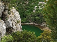 F, Aude, Gruissan, La Clappe 18, Saxifraga-Hans Dekker