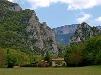 F, Drome, Rochefort-Samson 3, Saxifraga-Hans Dekker