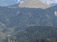 F, Drome, Treschenu-Creyers, Mont Barral 3, Saxifraga-Jan van der Straaten