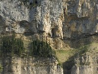 F, Drome, Treschenu-Creyers, Roche de Combeau 4, Saxifraga-Marijke Verhagen