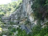 F, Herault, Saint-Maurice-Navacelles, Gorge de la Vis 3, Saxifraga-Dirk Hilbers