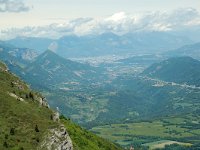 F, Isere, Gresse-en-Vercors, Grenoble 1, Saxifraga-Willem van Kruijsbergen