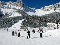 F, Isere, Gresse-en-Vercors, La Ville 20, Saxifraga-Jan van der Straaten