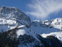 F, Isere, Gresse-en-Vercors, Pas de Berrieves 5, Saxifraga-Jan van der Straaten