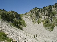 F, Isere, Gresse-en-Vercors, Pas de la Selle 12, Saxifraga-Willem van Kruijsbergen