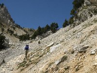 F, Isere, Gresse-en-Vercors, Pas de la Selle 7, Saxifraga-Jan van der Straaten