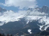 F, Isere, Gresse-en-Vercors, Pas de la Ville 7, Saxifraga-Marijke Verhagen