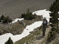 F, Isere, Gresse-en-Vercors, Pas des Bachassons 11, Saxifraga-Jan van der Straaten