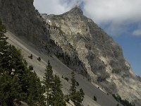 F, Isere, Gresse-en-Vercors, Pas des Bachassons 12, Saxifraga-Jan van der Straaten