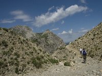 F, Isere, Gresse-en-Vercors, Pas des Bachassons 43, Saxifraga-Willem van Kruijsbergen