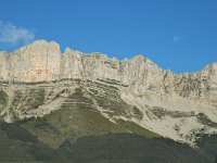 F, Isere, Gresse-en-Vercors, Roche Rousse 1, Saxifraga-Jan van der Straaten