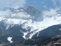 F, Isere, Gresse-en-Vercors, Roche Rousse 9, Saxifraga-Jan van der Straaten