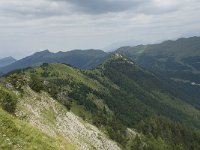 F, Isere, Gresse-en-Vercors, Tiolache 10, Saxifraga-Willem van Kruijsbergen