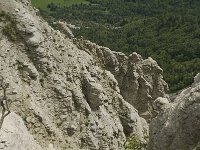 F, Isere, Gresse-en-Vercors, Tiolache 8, Saxifraga-Willem van Kruijsbergen