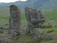 F, Lozere, Fraissinet-de-Fourques, Nimes-le-Vieux 37, Saxifraga-Willem van Kruijsbergen