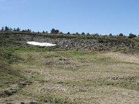 F, Lozere, Le Pont-de-Montvert, Col de Finiels 23, Saxifraga-Willem van Kruijsbergen