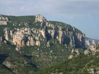 F, Lozere, Le Rozier 30, Saxifraga-Dirk Hilbers