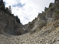 F, Vaucluse, Bedoin, Mont Ventoux 27, Saxifraga-Willem van Kruijsbergen