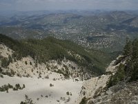 F, Vaucluse, Bedoin, Mont Ventoux 38, Saxifraga-Willem van Kruijsbergen