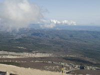 F, Vaucluse, Bedoin, Mont Ventoux 5, Saxifraga-Willem van Kruijsbergen