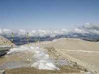 F, Vaucluse, Bedoin, Mont Ventoux 7, Saxifraga-Willem van Kruijsbergen