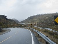 N, Buskerud, Hol, Hovet 12, Saxifraga-Annemiek Bouwman