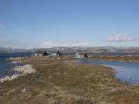 N, Buskerud, Hol, Orteren 9, Saxifraga-Willem van Kruijsbergen