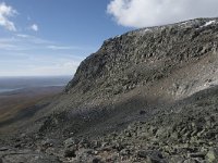 N, Buskerud, Hol, Prestholtskaret 10, Saxifraga-Willem van Kruijsbergen