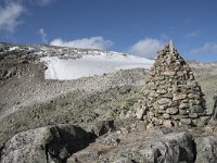 N, Buskerud, Hol, Prestholtskaret 5, Saxifraga-Willem van Kruijsbergen