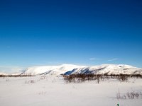 Finnmark