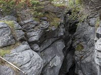 N, More og Romsdal, Fraena, Trollkyrkja 35, Saxifraga-Willem van Kruijsbergen