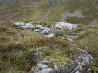 N, More og Romsdal, Fraena, Trollkyrkja 49, Saxifraga-Willem van Kruijsbergen