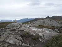 N, More og Romsdal, Molde, Tusenarsvarden 33, Saxifraga-Willem van Kruijsbergen