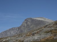 N, More og Romsdal, Rauma, Alnesvatnet 45, Saxifraga-Willem van Kruijsbergen