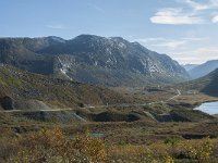 N, More og Romsdal, Rauma, Langfjelldalen 17, Saxifraga-Annemiek Bouwman