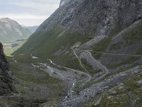 N, More og Romsdal, Rauma, Trollstigen 13, Saxifraga-Willem van Kruijsbergen