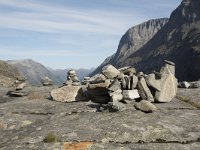 N, More og Romsdal, Rauma, Trollstigen 21, Saxifraga-Willem van Kruijsbergen