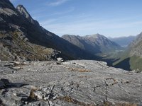 N, More og Romsdal, Rauma, Trollstigen 49, Saxifraga-Willem van Kruijsbergen