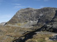 N, More og Romsdal, Rauma, Trollstigen 51, Saxifraga-Willem van Kruijsbergen