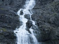 N, More og Romsdal, Rauma, Trollstigen 59, Saxifraga-Annemiek Bouwman